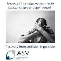 Addiction Solutions Victoria Inc. image 3